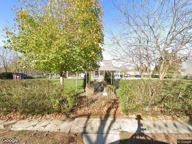 House image located at West Long Branch, NJ 07764