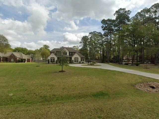 House image located at Spring, TX 77379