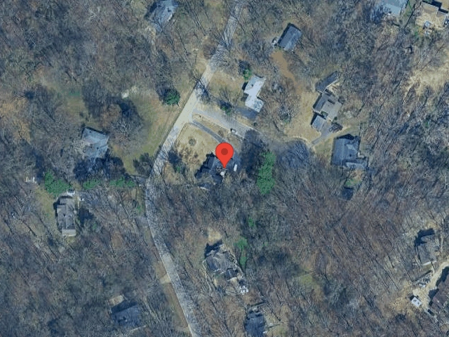 House image located at West Terre Haute, IN 47885