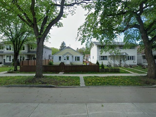 House image located at South Ozone Park, NY 11420