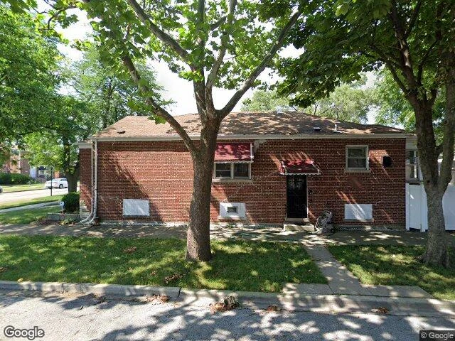 House image located at Chicago, IL 60628