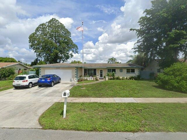 House image located at Hollywood, FL 33026