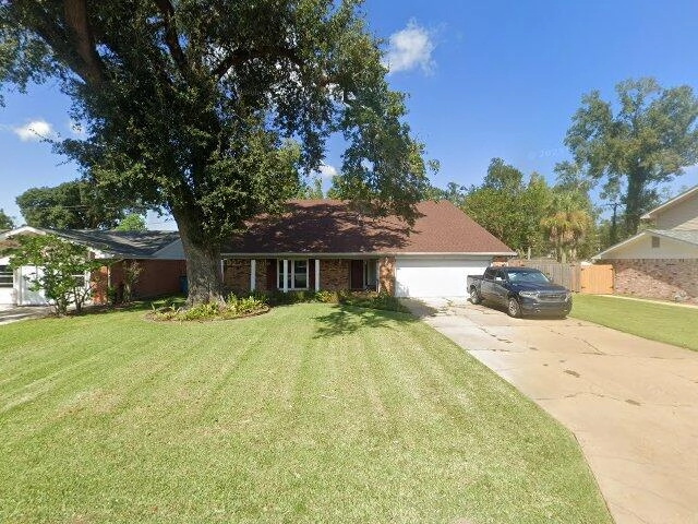 House image located at Darlington, SC 29532