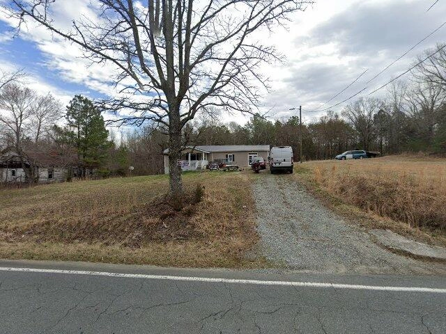 House image located at Burlington, NC 27217