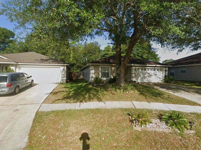 House image located at Jacksonville, FL 32225