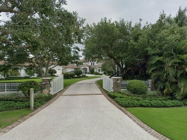 House image located at Jupiter, FL 33469