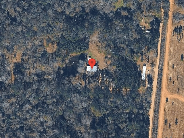 House image located at Independence, LA 70443