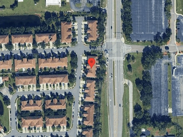 House image located at Orlando, FL 32825