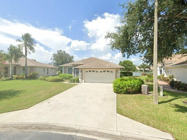 House image located at Naples, FL 34109
