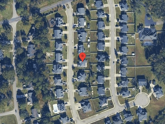 House image located at Hinesville, GA 31313