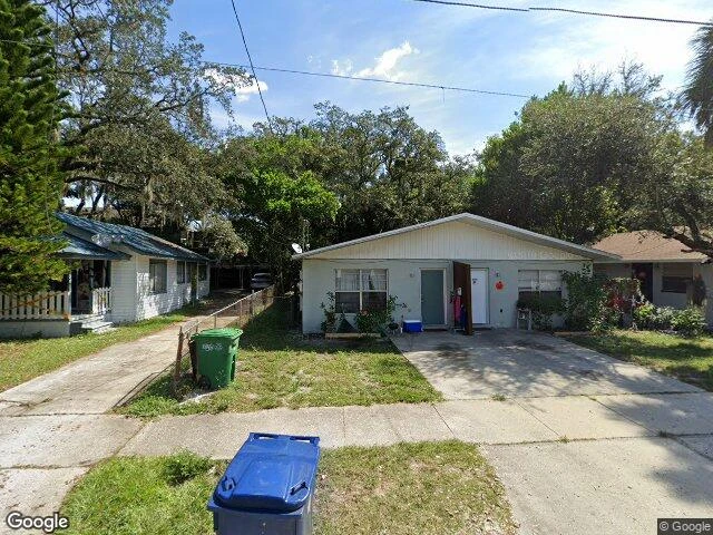 House image located at Tampa, FL 33604