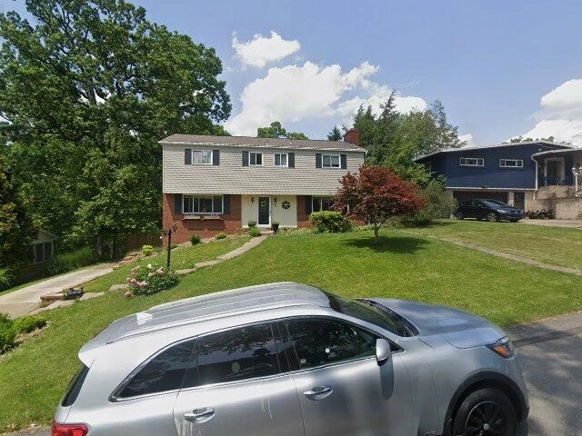 House image located at Glenshaw, PA 15116