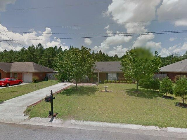 House image located at Hinesville, GA 31313
