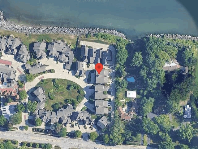 House image located at Bay Village, OH 44140