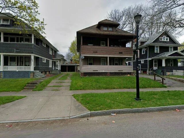 House image located at Rochester, NY 14609