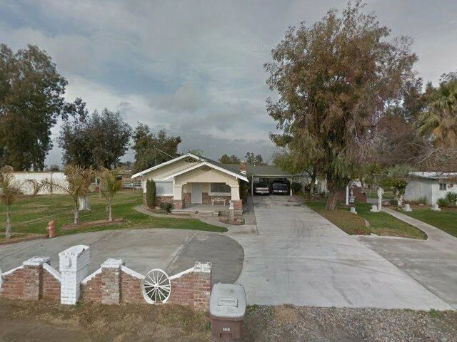 House image located at Lemoore, CA 93245