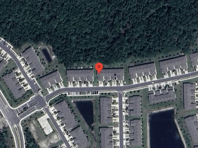 House image located at Saint Augustine, FL 32095