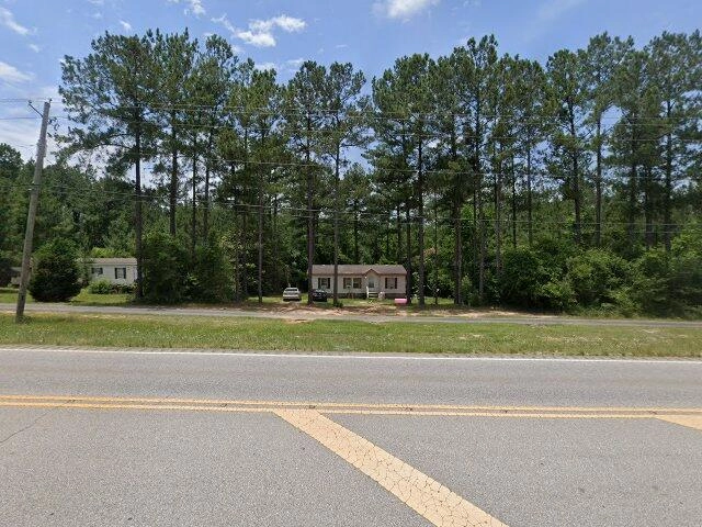 House image located at Chunchula, AL 36521