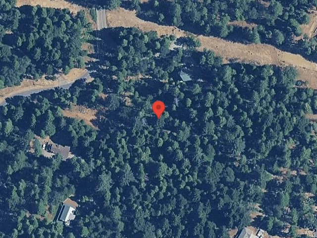 House image located at Pollock Pines, CA 95726