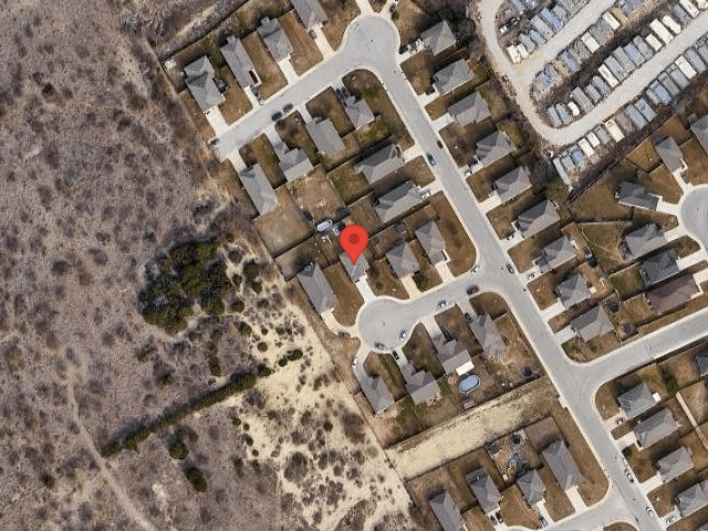 House image located at New Braunfels, TX 78132