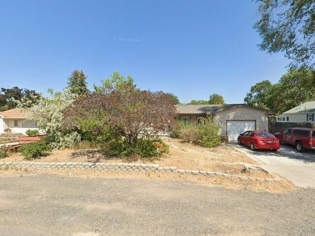 House image located at Filer, ID 83328