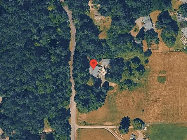 House image located at Vashon, WA 98070