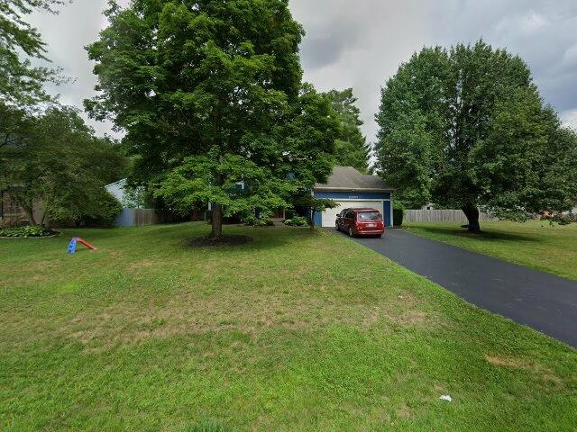 House image located at Pickerington, OH 43147