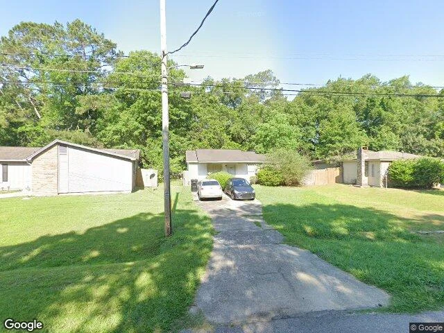 House image located at Tallahassee, FL 32304