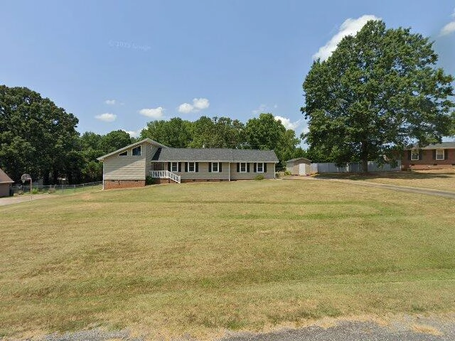 House image located at Mount Royal, NJ 08061