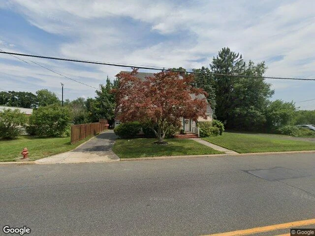 House image located at Bridgeton, NJ 08302