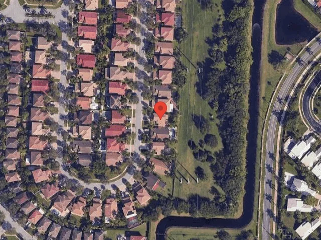 House image located at West Palm Beach, FL 33409