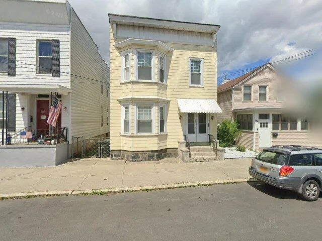 House image located at Troy, NY 12183