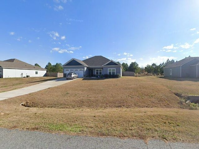 House image located at West Greenwich, RI 02817