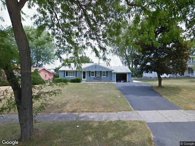 House image located at Hilton, NY 14468