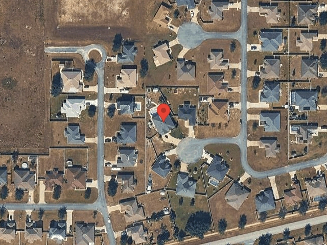House image located at Ocala, FL 34476