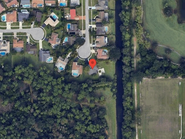 House image located at Boca Raton, FL 33428
