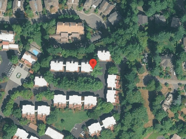 House image located at Lake Oswego, OR 97035
