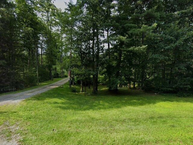 House image located at Granby, MA 01033