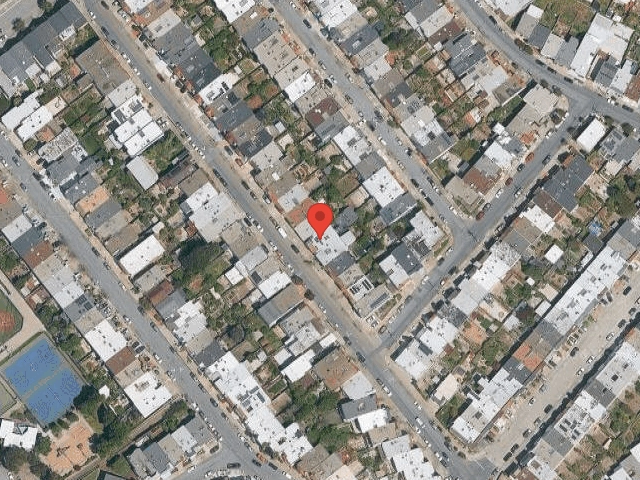 House image located at San Francisco, CA 94124