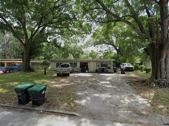 House image located at Orlando, FL 32839