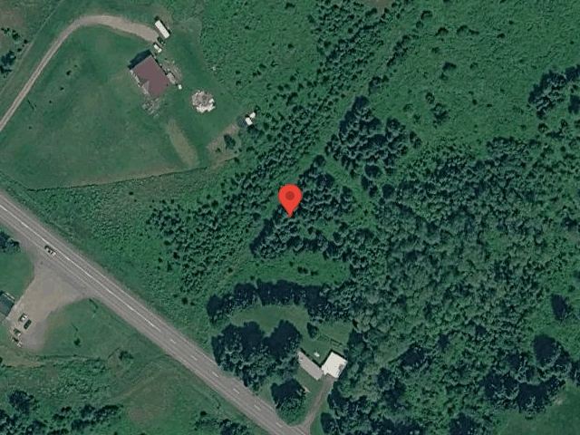 House image located at Caribou, ME 04736