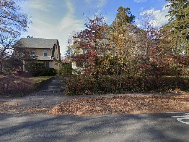 House image located at South Orange, NJ 07079