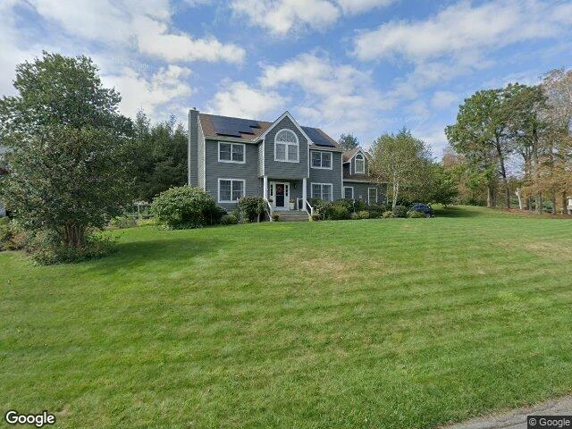 House image located at Patterson, NY 12563