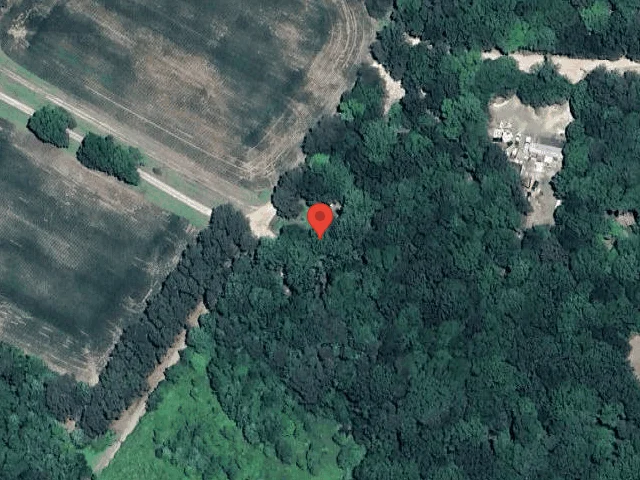 House image located at Gloucester, VA 23061