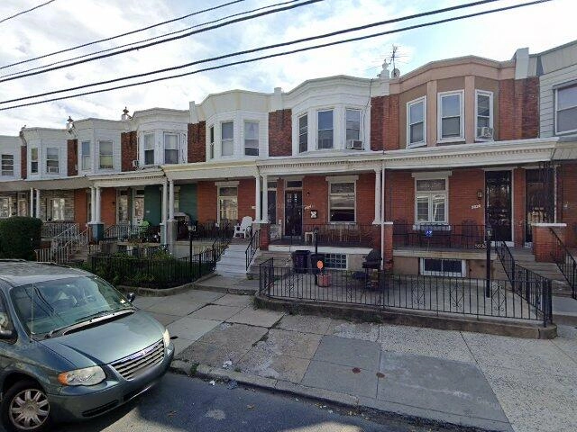 House image located at Philadelphia, PA 19139