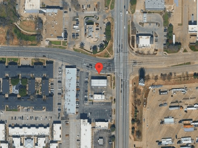 House image located at Globe, AZ 85501