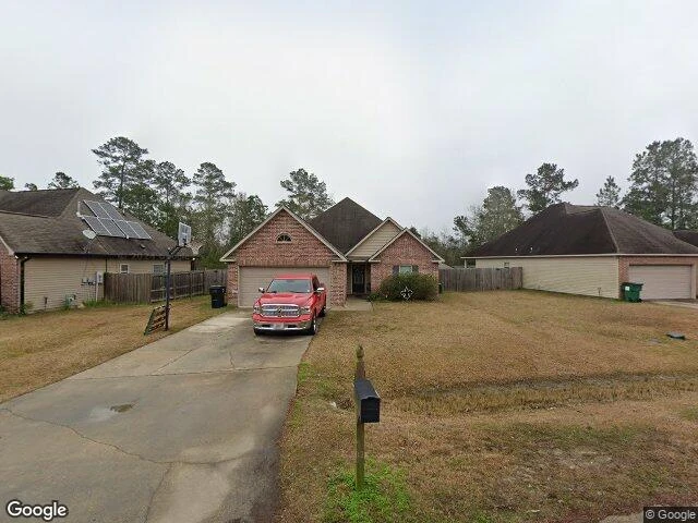 House image located at Ponchatoula, LA 70454