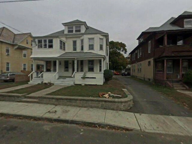 House image located at Holyoke, MA 01040