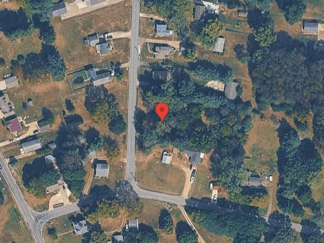 House image located at Canton, OH 44707