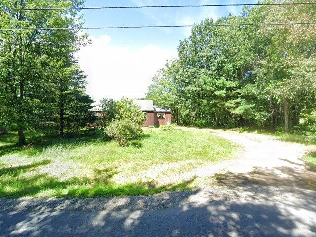 House image located at Wells, ME 04090